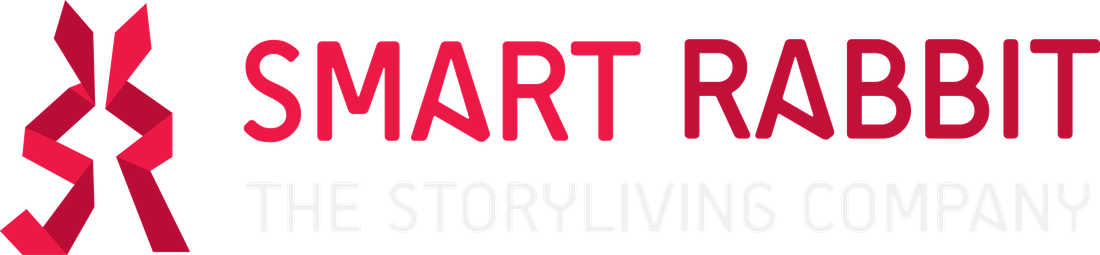Smart Rabbit - The Storyliving Company